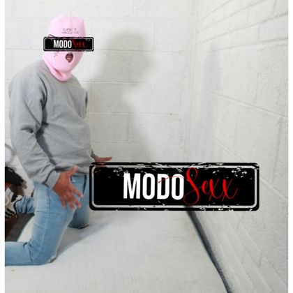 modosex OnlyFans picture