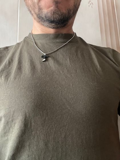 daro8247 OnlyFans picture