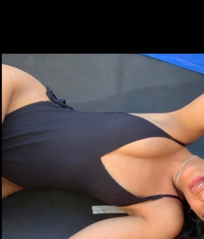 baby8baby OnlyFans profile picture