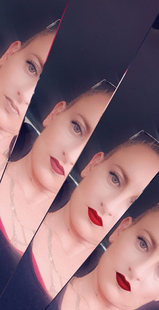 naughtyandnice89 OnlyFans profile picture