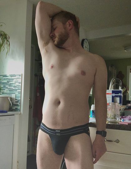 meatyjock OnlyFans picture