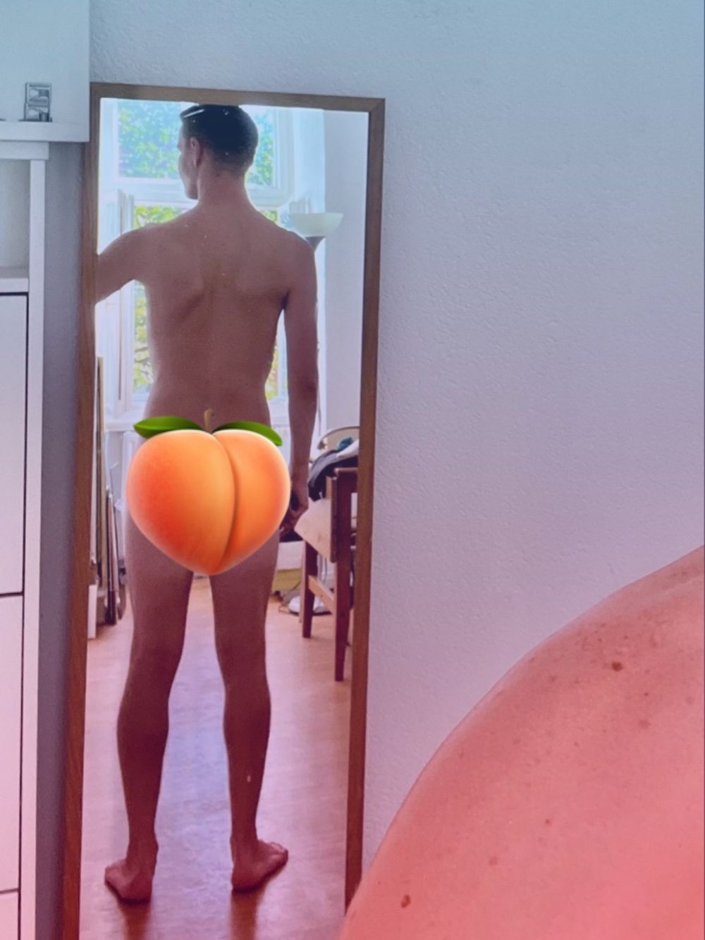 u8119207 OnlyFans profile picture