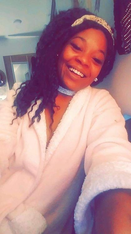 sashasha20 OnlyFans picture
