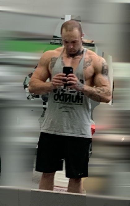 natetrisky95 OnlyFans picture