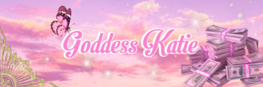 goddesskatierose OnlyFans profile picture