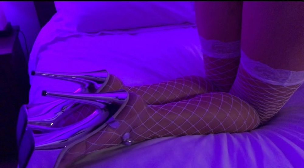 littlemssexy OnlyFans profile picture
