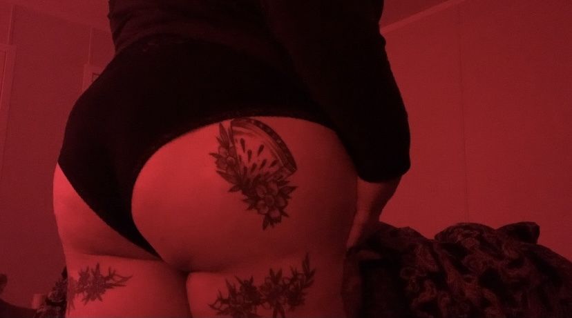 fattyxcake OnlyFans profile picture