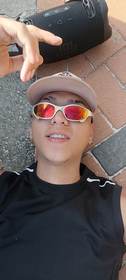 tonny_brown OnlyFans picture