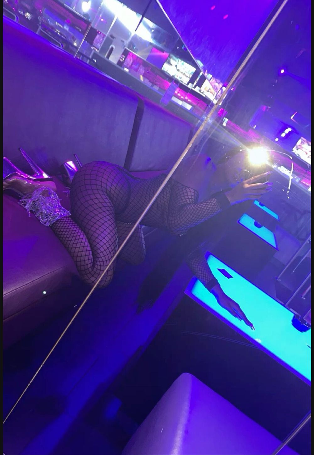 lattobarbie OnlyFans profile picture