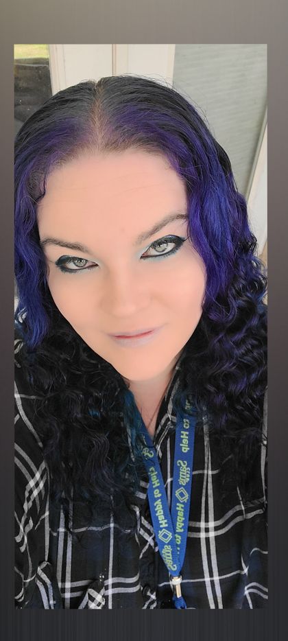 jjhellraiser28 OnlyFans picture