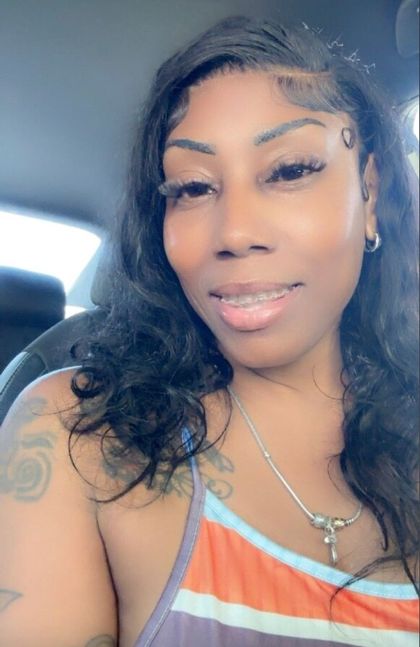 brown.sweetsugar OnlyFans picture