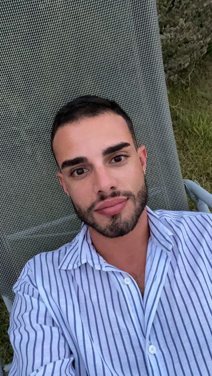 nicolabrescini OnlyFans picture