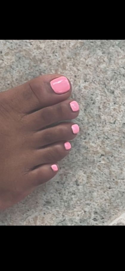 toxxxichocolate OnlyFans picture