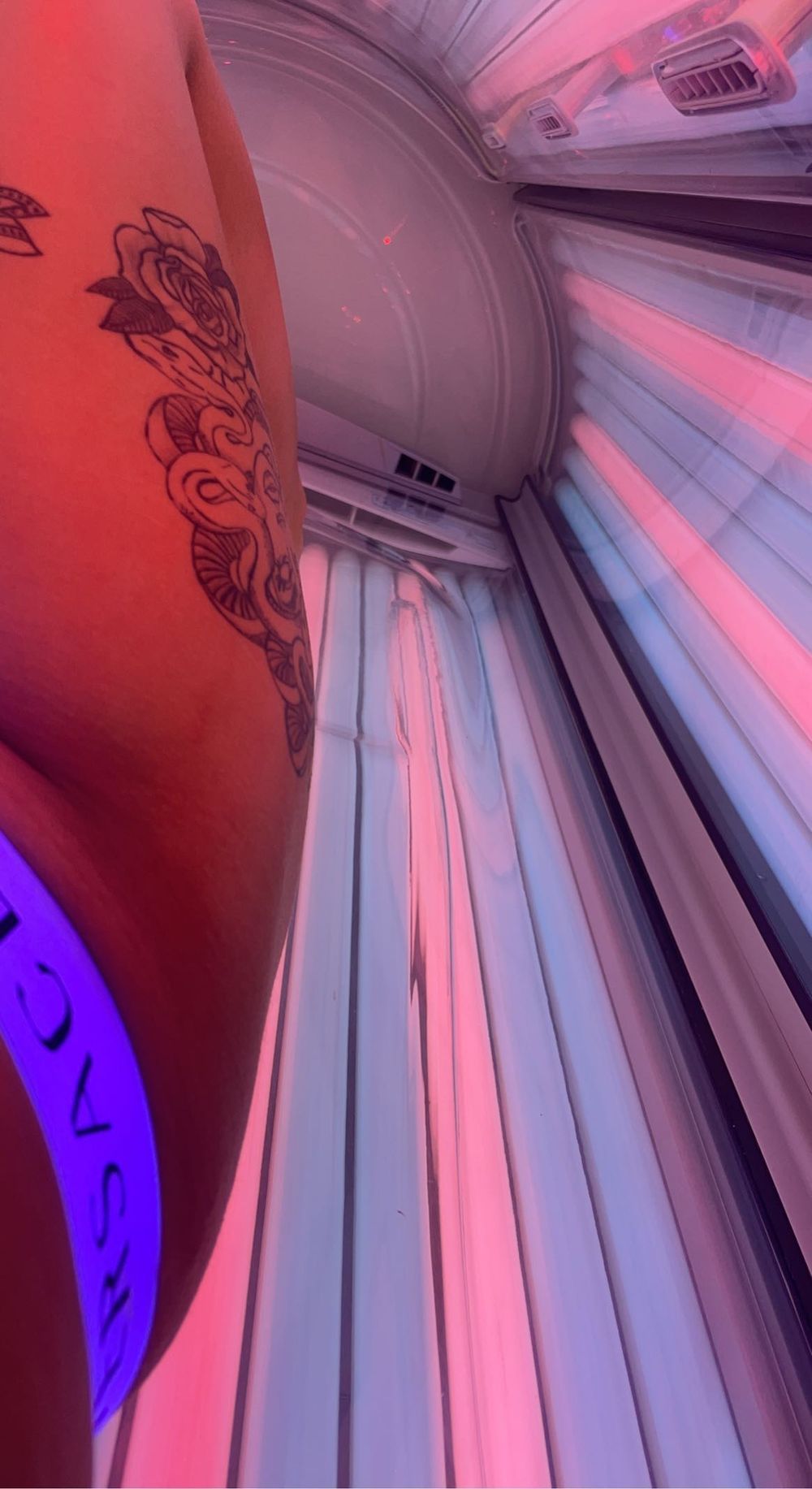 tamarajaynex OnlyFans profile picture