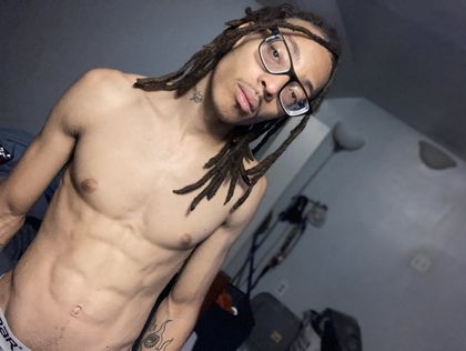 eating_herup OnlyFans picture