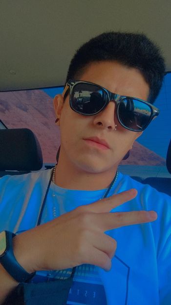 El Morenitoxxx