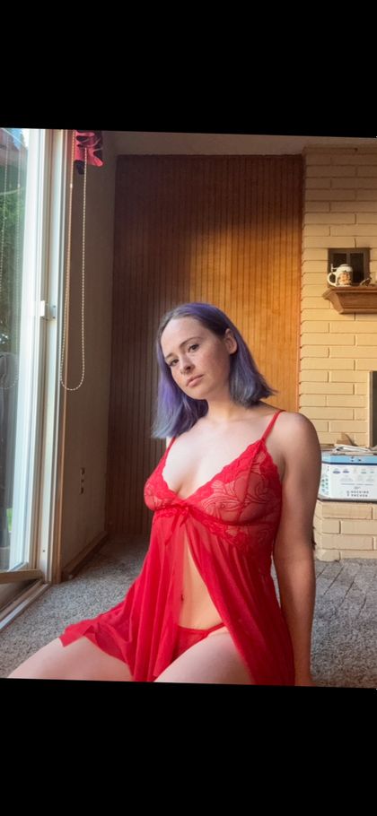 jennmoonchild OnlyFans picture