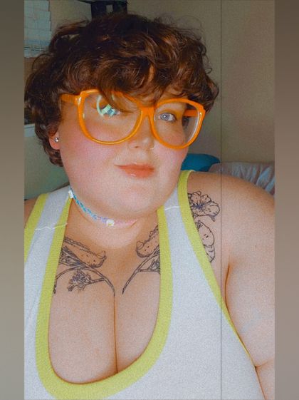 jessi_spliff OnlyFans picture