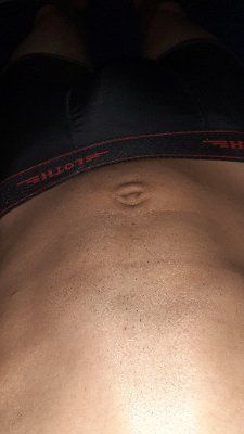 vipires24 OnlyFans profile picture
