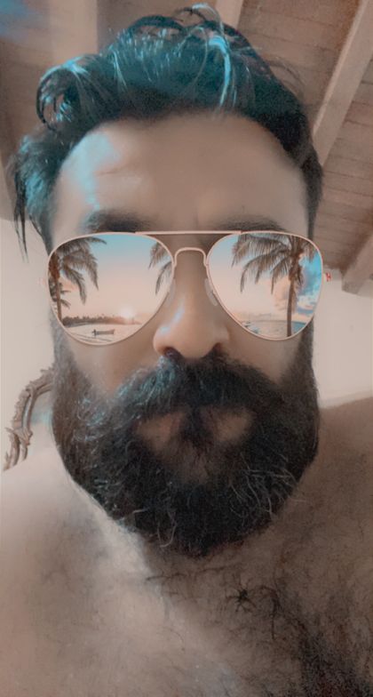 latin_viking OnlyFans picture