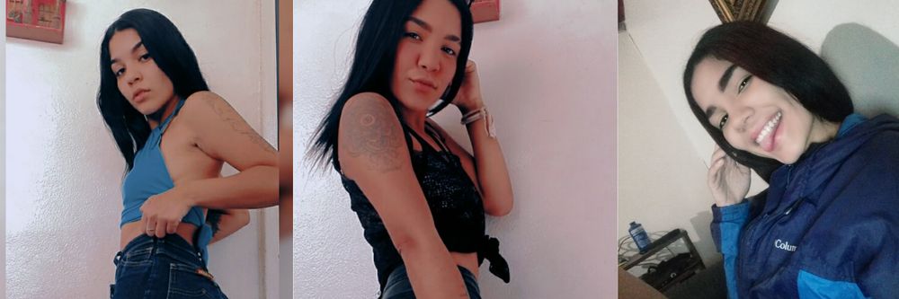 keyaldamaa OnlyFans profile picture