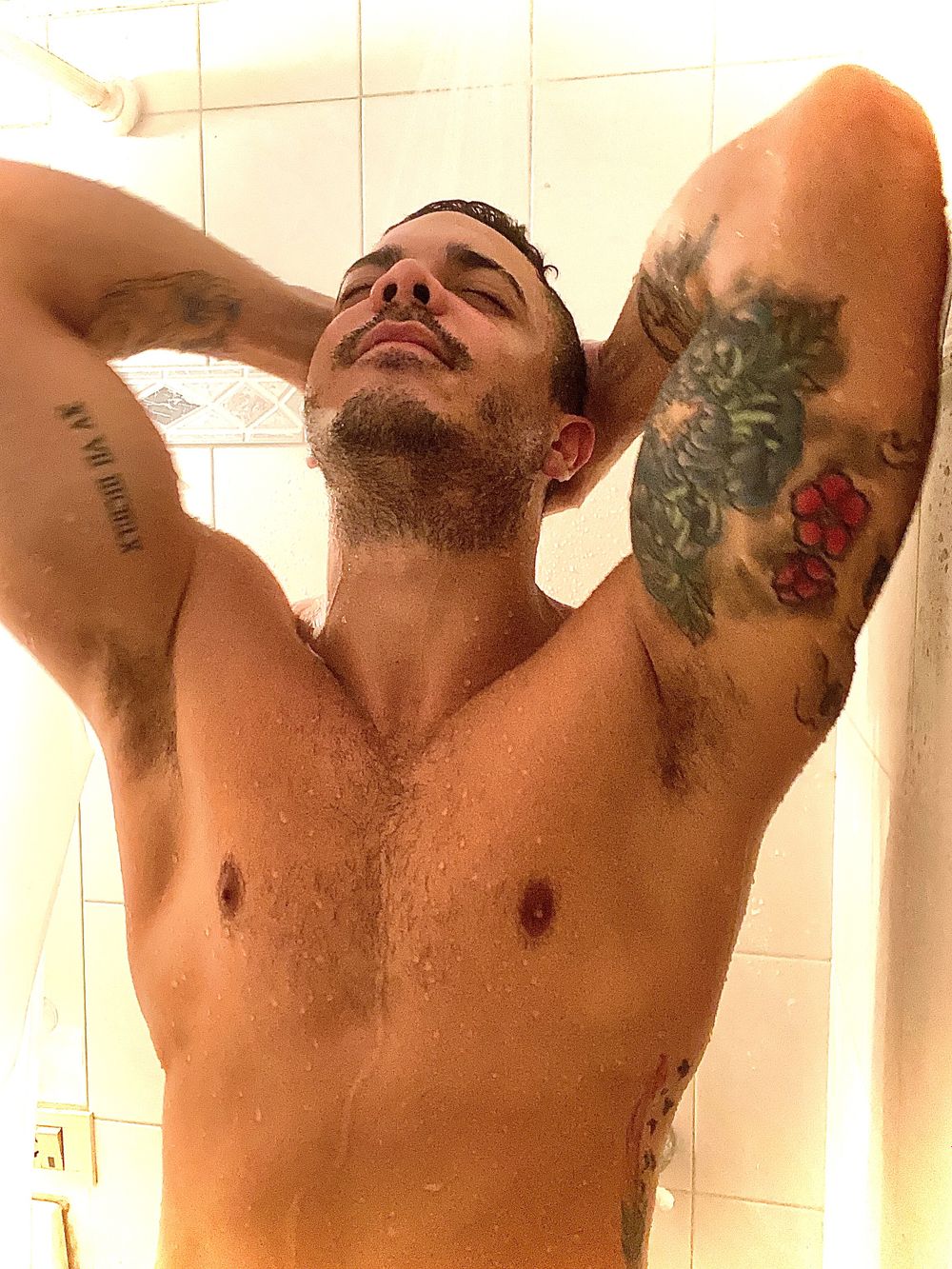 thecolombianguy OnlyFans profile picture
