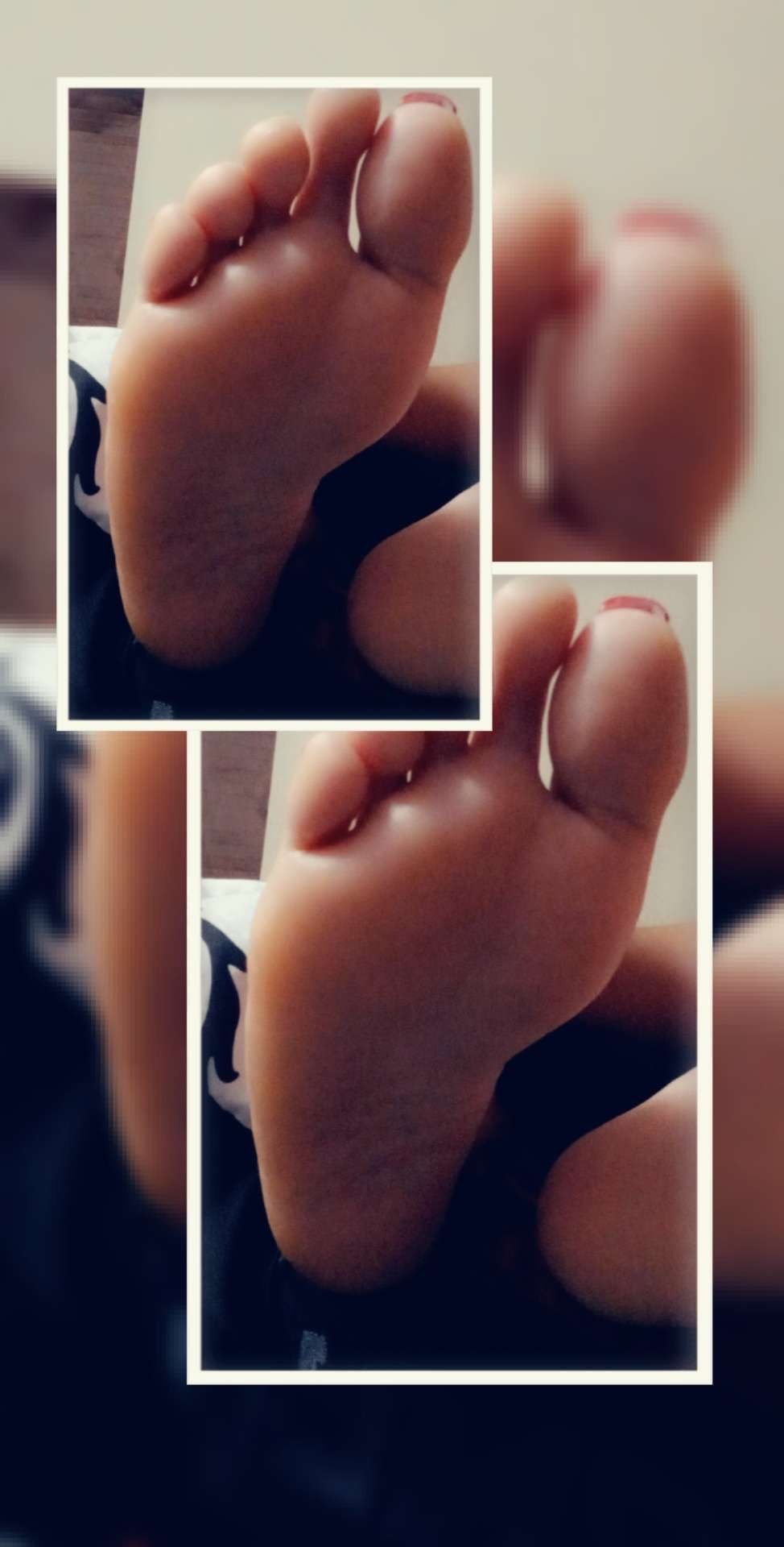 eyecandy09 OnlyFans profile picture