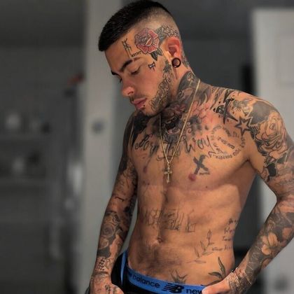 mykaftm OnlyFans picture