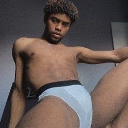 jandro22 OnlyFans picture