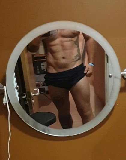 beardedandinkedd OnlyFans picture