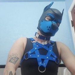 fuckitslutz OnlyFans picture