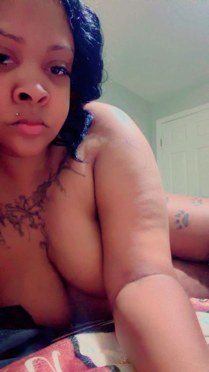 lolaloveway OnlyFans picture