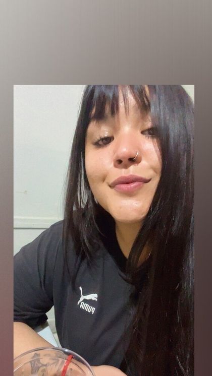 lisiixxx OnlyFans picture