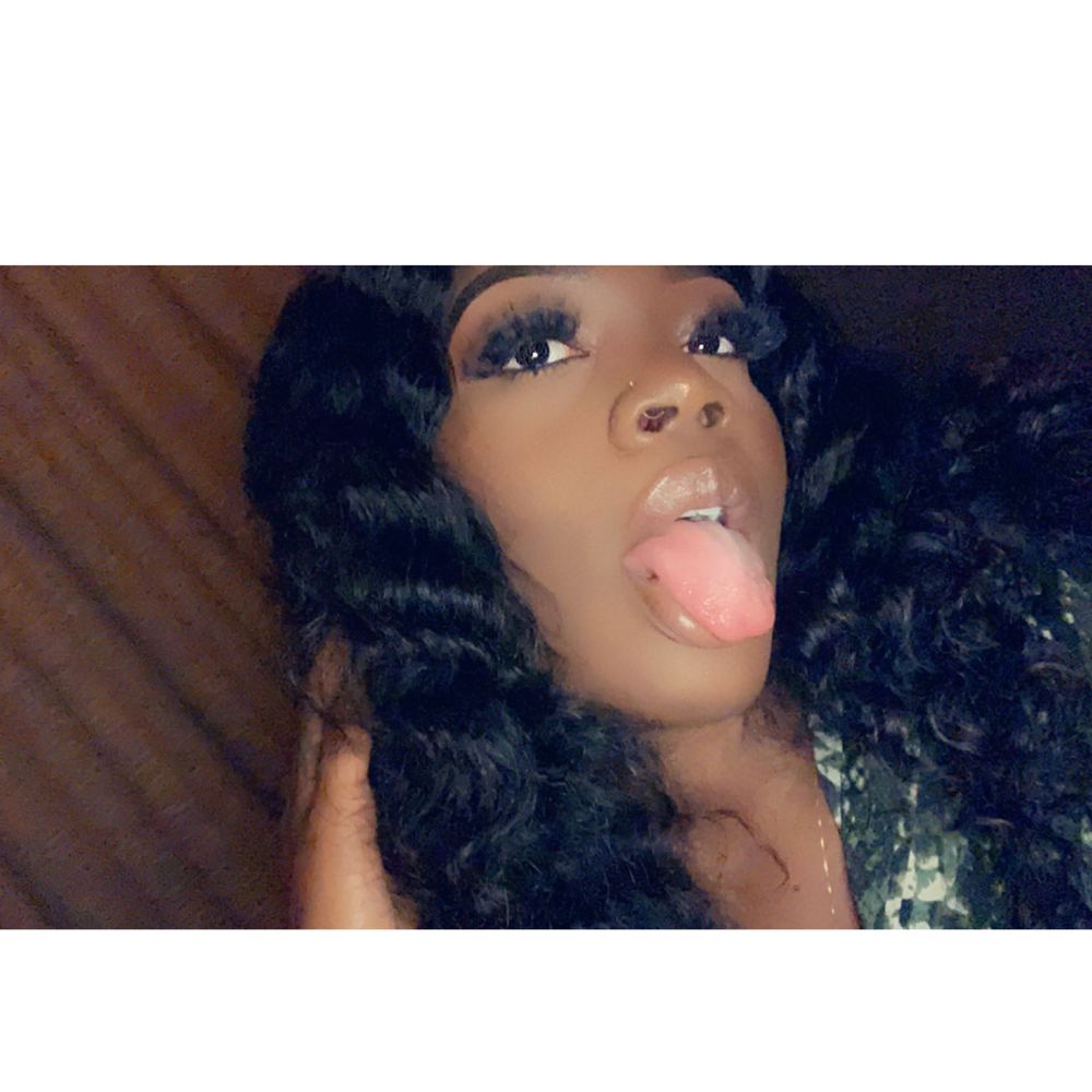 desssmarie OnlyFans profile picture