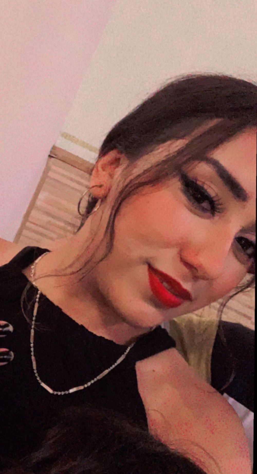 pies_de_eliza OnlyFans profile picture