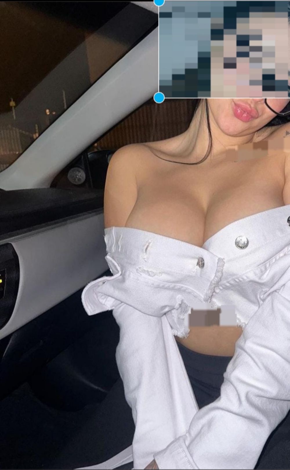 ameliacanela OnlyFans profile picture