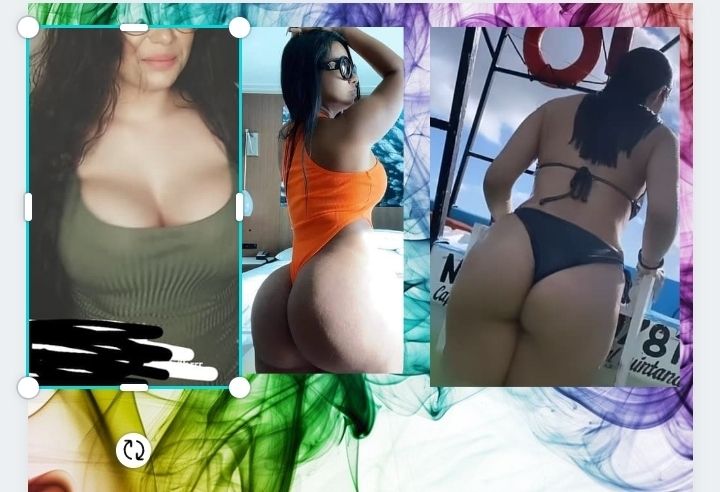 babyfans24 OnlyFans profile picture