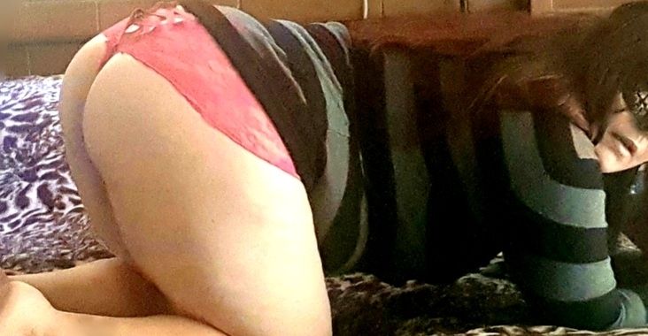 nikkijonesofficial OnlyFans profile picture