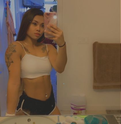 alexisbabyx OnlyFans picture