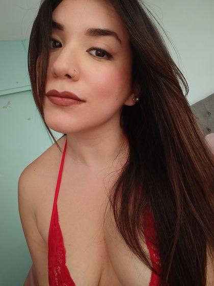 millapagliaf OnlyFans picture