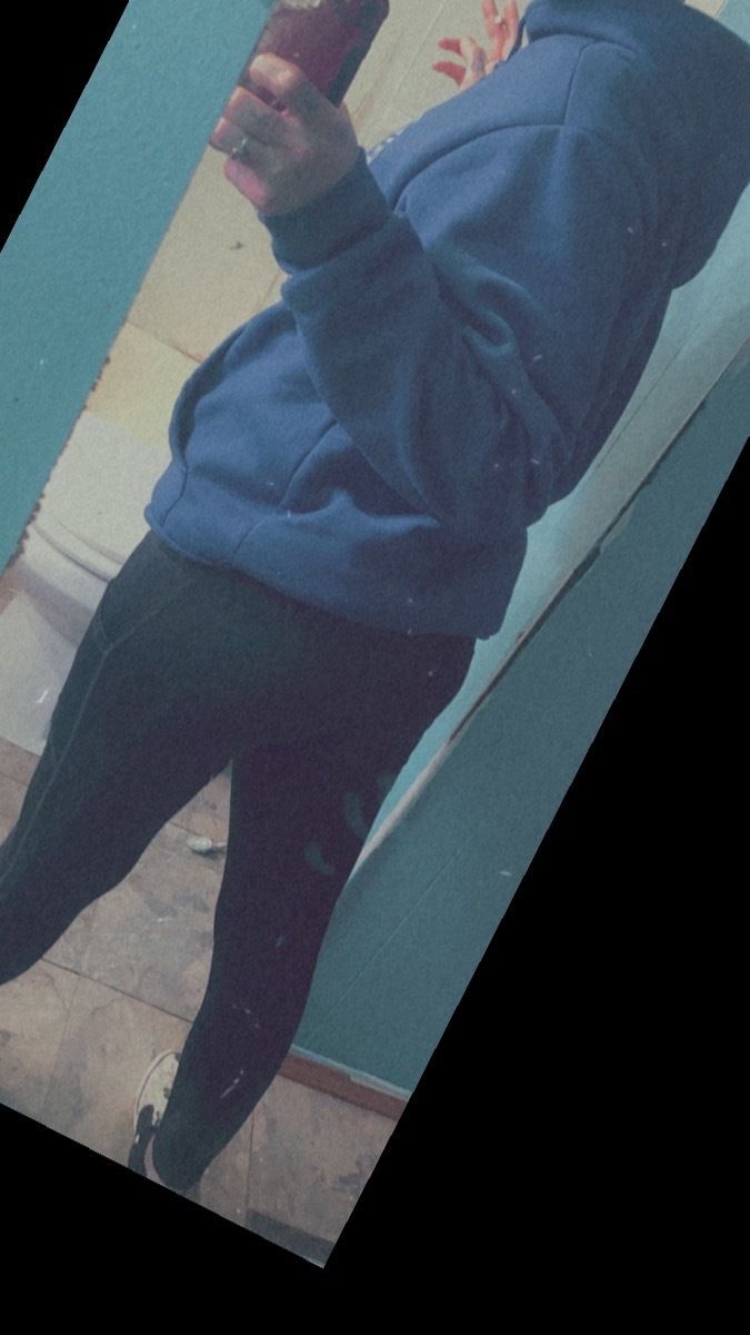 maiganthagreat OnlyFans profile picture