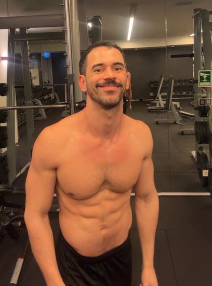 jack_cock OnlyFans picture