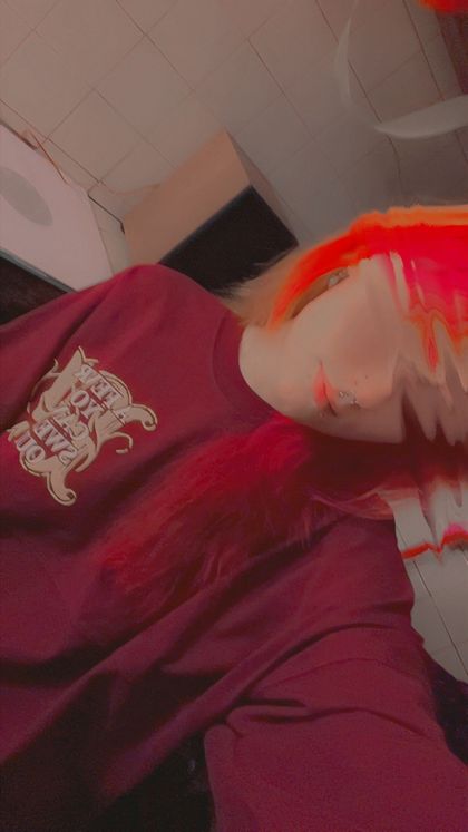 kawaiiroseanne OnlyFans picture