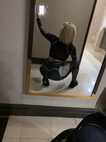 pretty_wetty_95 OnlyFans picture