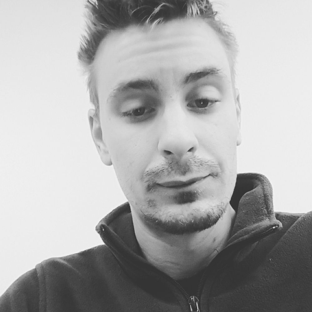 u58658410 OnlyFans profile picture