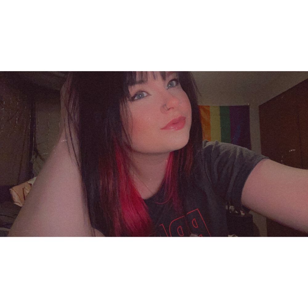 killerstar44 OnlyFans profile picture
