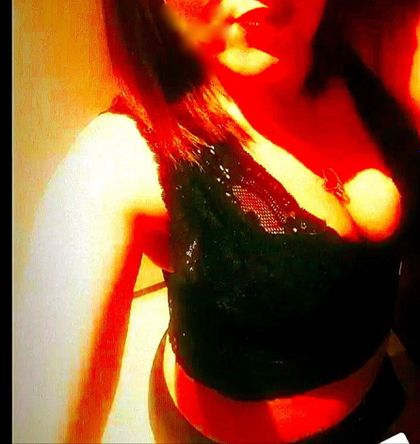u215308736 OnlyFans picture