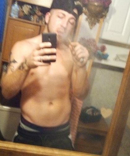 u28079809 OnlyFans picture