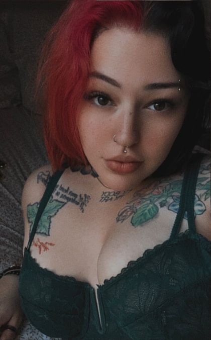 aforaspen OnlyFans picture