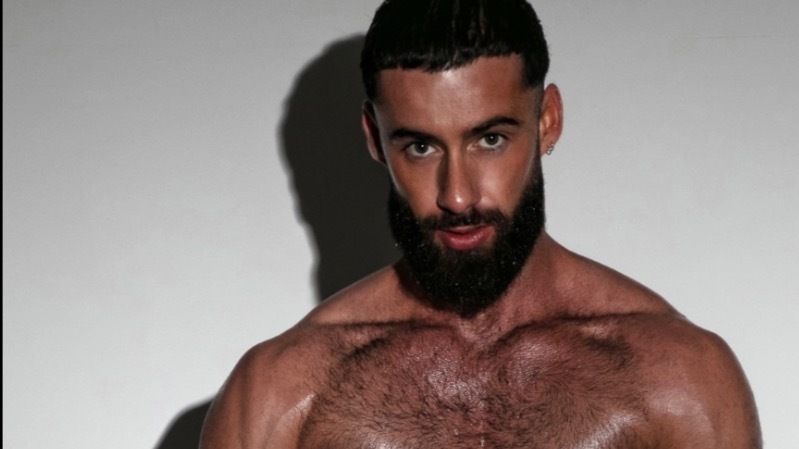 maximeppn_of OnlyFans profile picture